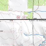 (33098e1) Page 067 Wichita Falls Preview 2