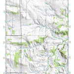 (33098e1) Page 068 Wichita Falls Preview 1