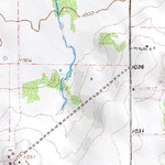 (33098e1) Page 080 Wichita Falls Preview 2