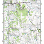 (33098e1) Page 081 Wichita Falls Preview 1