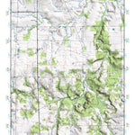 (33098e1) Page 082 Wichita Falls Preview 1
