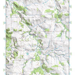 (33098e1) Page 083 Wichita Falls Preview 1