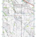 (33098e1) Page 084 Wichita Falls Preview 1