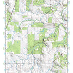 (33098e1) Page 090 Wichita Falls Preview 1
