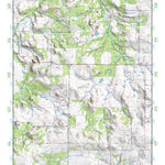 (33098e1) Page 091 Wichita Falls Preview 1