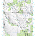 (33099a1) Page 022 Haskell Preview 1