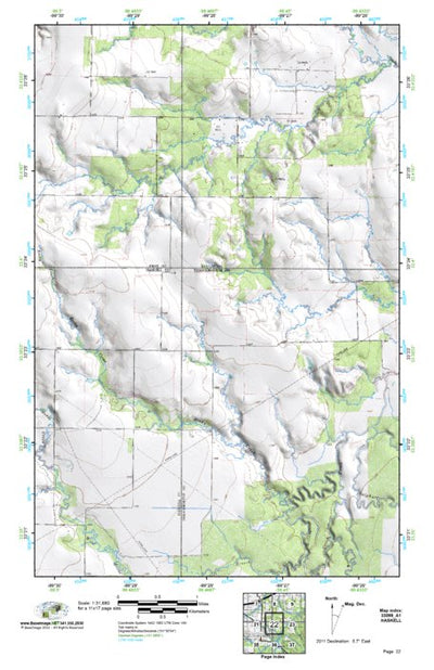 (33099a1) Page 022 Haskell Preview 1