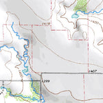 (33099a1) Page 022 Haskell Preview 2