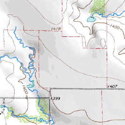 (33099a1) Page 022 Haskell Preview 2