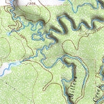 (33099a1) Page 022 Haskell Preview 3