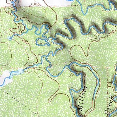 (33099a1) Page 022 Haskell Preview 3