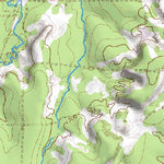 (33099a1) Page 026 Haskell Preview 3