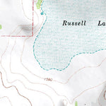 (33099a1) Page 045 Haskell Preview 3
