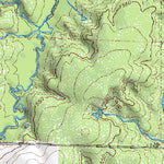 (33099a1) Page 047 Haskell Preview 3