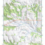 (33099a1) Page 062 Haskell Preview 1