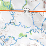 (33099a1) Page 062 Haskell Preview 2