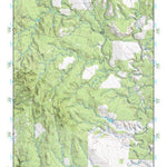 (33099e1) Page 001 Lake Kemp Preview 1