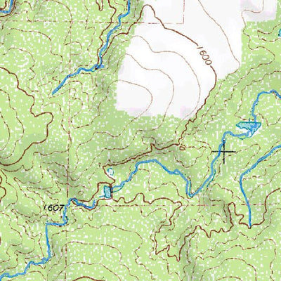 (33099e1) Page 001 Lake Kemp Preview 2