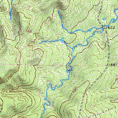 (33099e1) Page 001 Lake Kemp Preview 3