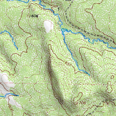 (33099e1) Page 002 Lake Kemp Preview 3