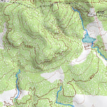 (33099e1) Page 003 Lake Kemp Preview 2