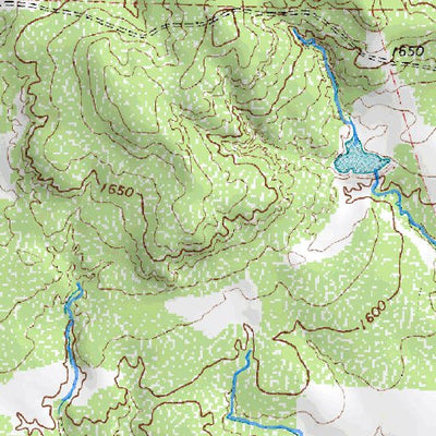 (33099e1) Page 003 Lake Kemp Preview 2