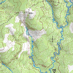 (33099e1) Page 003 Lake Kemp Preview 3