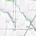 (33099e1) Page 004 Lake Kemp Preview 2