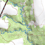(33099e1) Page 004 Lake Kemp Preview 3
