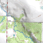 (33099e1) Page 005 Lake Kemp Preview 2