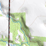(33099e1) Page 006 Lake Kemp Preview 2