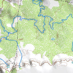 (33099e1) Page 006 Lake Kemp Preview 3