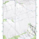 (33099e1) Page 008 Lake Kemp Preview 1