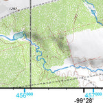 (33099e1) Page 008 Lake Kemp Preview 3