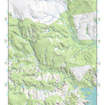 (33099e1) Page 010 Lake Kemp Preview 1