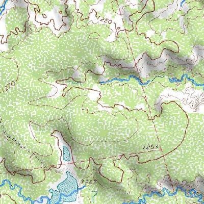 (33099e1) Page 010 Lake Kemp Preview 3