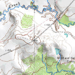 (33099e1) Page 011 Lake Kemp Preview 2