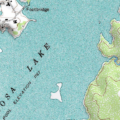(33099e1) Page 011 Lake Kemp Preview 3