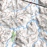 (33099e1) Page 013 Lake Kemp Preview 3