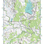 (33099e1) Page 014 Lake Kemp Preview 1
