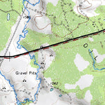 (33099e1) Page 014 Lake Kemp Preview 2