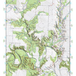 (33099e1) Page 016 Lake Kemp Preview 1