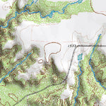(33099e1) Page 016 Lake Kemp Preview 2