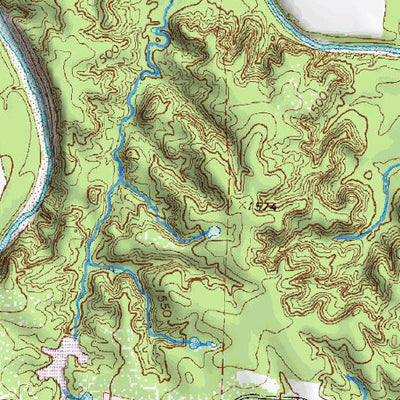 (33099e1) Page 016 Lake Kemp Preview 3