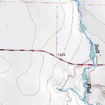 (33099e1) Page 017 Lake Kemp Preview 2