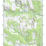 (33099e1) Page 021 Lake Kemp Preview 1
