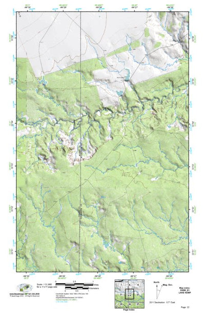 (33099e1) Page 022 Lake Kemp Preview 1