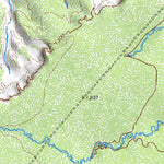 (33099e1) Page 022 Lake Kemp Preview 2