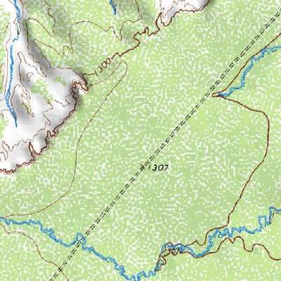 (33099e1) Page 022 Lake Kemp Preview 2
