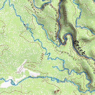 (33099e1) Page 023 Lake Kemp Preview 2